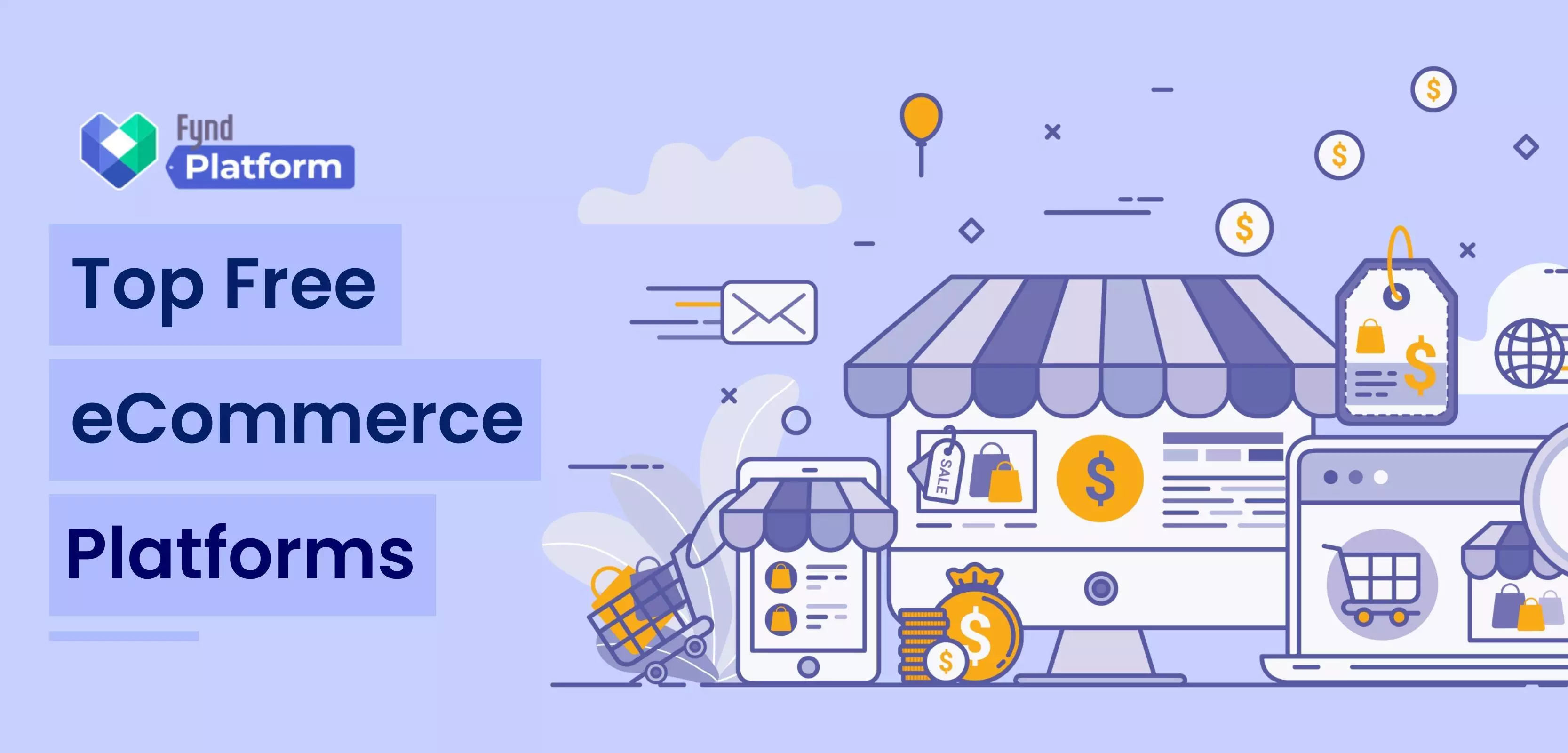 9 Top Free Platforms in 2024 Fast, Secure, Selfhosted